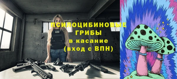 mdpv Осташков